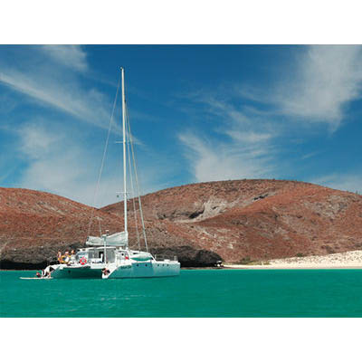 Luxury Yachts La Paz, La Paz Yacht Charters, La Paz Luxury Yacht Charter, Yacht charters La Paz, Hire a boat in La Paz Mexico, Luxury yacht charters La Paz Mexico,