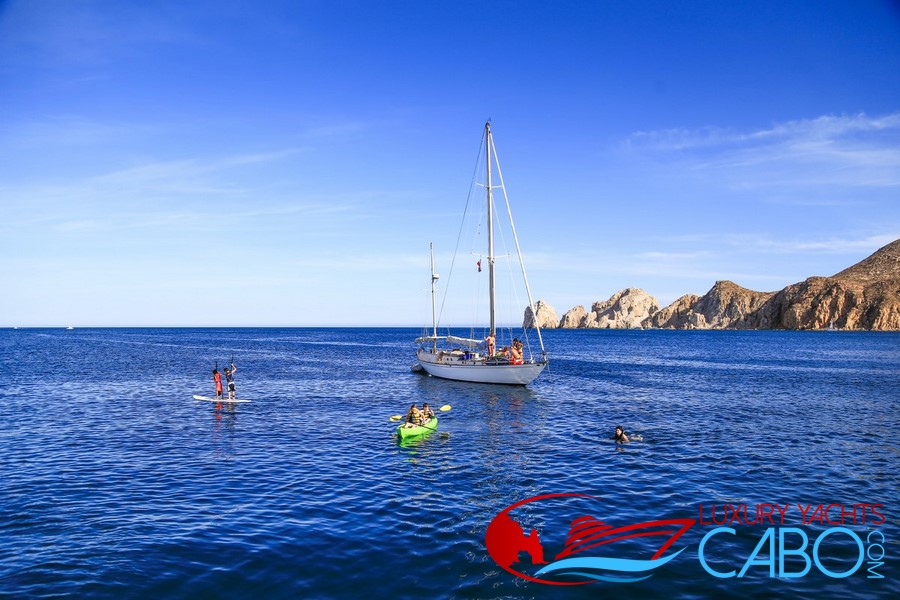  Boat Rentals Cabo, La Paz, mega Yachts, Yacht Charters Cabo San Lucas