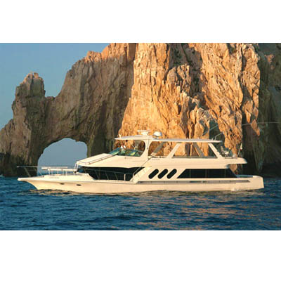 Luxury Yachts La Paz, La Paz Yacht Charters, La Paz Luxury Yacht Charter, Yacht charters La Paz, Hire a boat in La Paz Mexico, Luxury yacht charters La Paz Mexico,